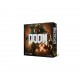 Doom 2