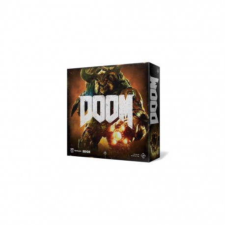 Doom 2