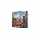 Citadelles 4 