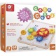 Gogo gears