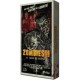 Zombies !!! Le Jeu de Cartes