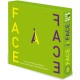 Face à face
