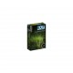 Exit le laboratoire secret