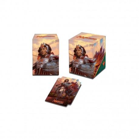 Pro box ixalan 3