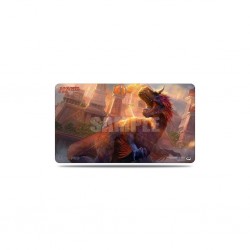 Playmat ixalan 1