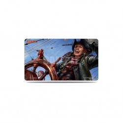Playmat ixalan 3