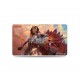 Playmat ixalan 4