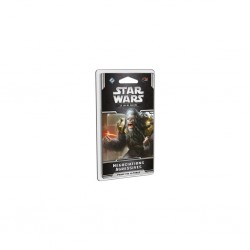 SW JCE - negociations agressives 