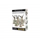 Daemons of nurgle Start collecting !