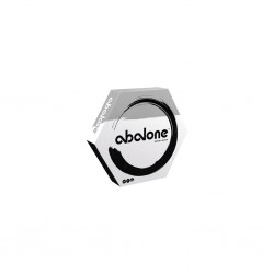 Abalone new