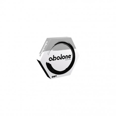 Abalone new