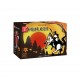 Templari -