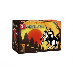 Templari -