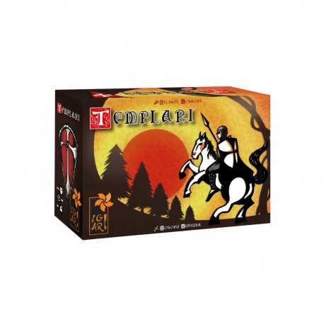 Templari -
