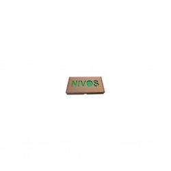 Nivos