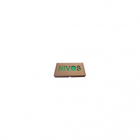 Nivos