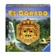 El dorado
