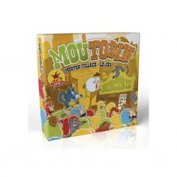 Moutown