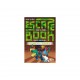 Escape book prisonnier de l overworlds