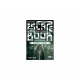 Escape book Prisonnier des morts