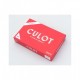 Culot 2ND EDITION