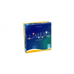Lumens