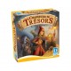 Chasseurs de tresors