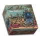 Les poilus - aux ordres