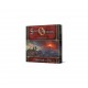 SDA JCE - montagne de feu 