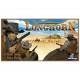 LONGHORN
