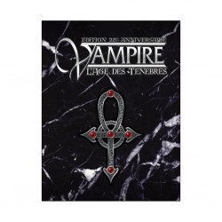 Vampire age des tenebres V20
