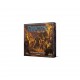 Descent - les chaines de rouille 
