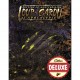 Loup garou old - l' apocalypse V20 - edition deluxe