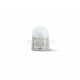 Dawnstone dry 