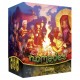 Nomads 