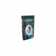Mysterium secrets & lies