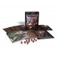 Shadowrun 5 - boite d'initiation