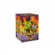Krosmaster saison 5 wild realms 