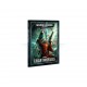 Craftworld codex vf