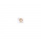 Peinture old - GW - gehenna's gold - layer - 12 ml