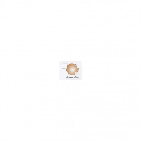 Peinture old - GW - gehenna's gold - layer - 12 ml