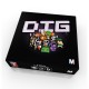 Dig jds