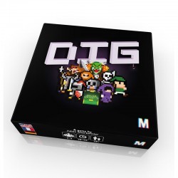 Dig jds
