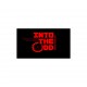 Into the odd -