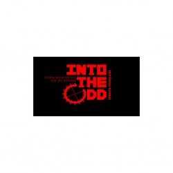 Into the odd -