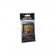 Steelheart s champions sleeves 