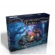 Chroniques oubliees - initiation au jeu d' aventures 
