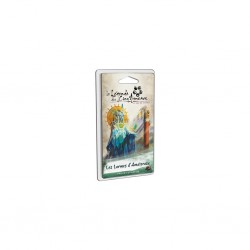 L5A jce - larmes d amaterasu 