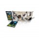 Precommande monster of the week pack expert