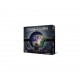Projet gaia 